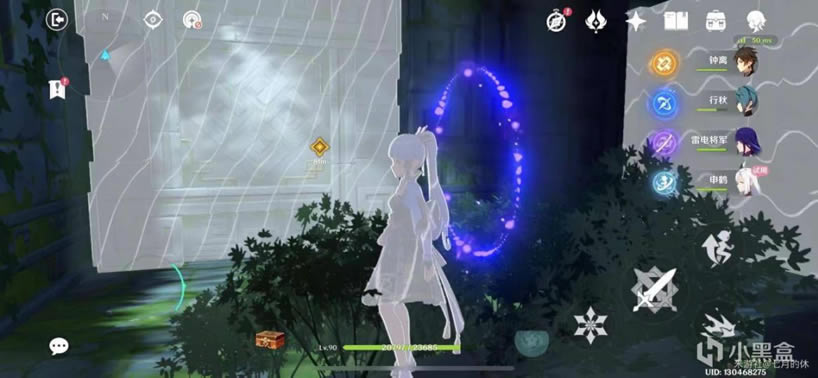 ԭ��2.4������ϼ�������ر���λ��һ��_��վ