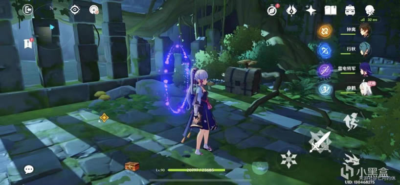 ԭ��2.4������ϼ�������ر���λ��һ��_��վ