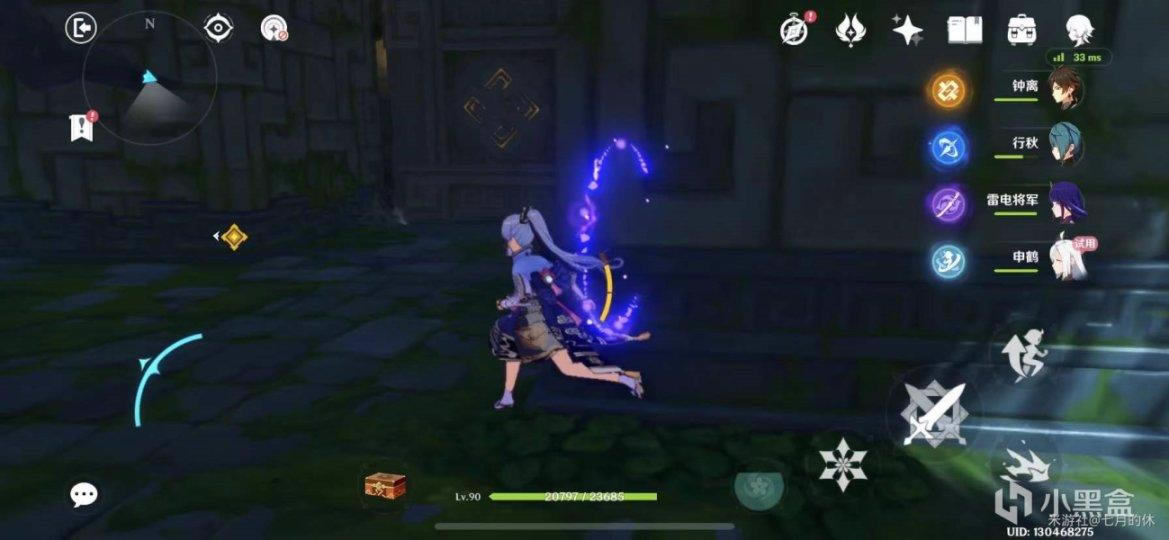 ԭ��2.4������ϼ�������ر���λ��һ��_��վ