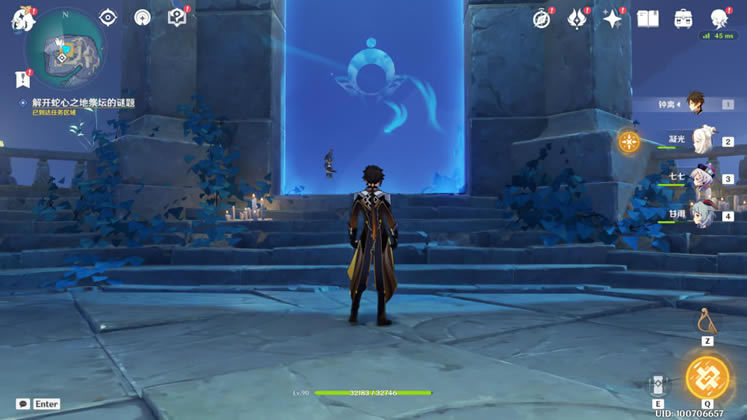 ԭ����ް���˹֮��������չ���_��վ