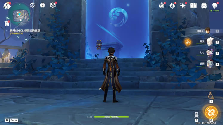 ԭ����ް���˹֮��������չ���_��վ