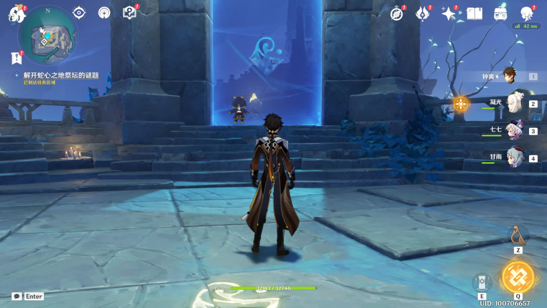 ԭ����ް���˹֮��������չ���_��վ