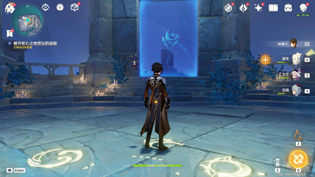 ԭ����ް���˹֮��������չ���