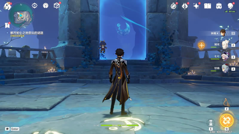 ԭ����ް���˹֮��������չ���_��վ