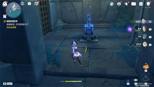 ԭ���϶����ι������ ��������Ƭ��ȡ����_��վ