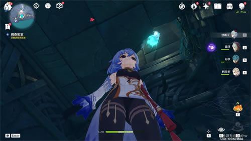 ԭ���϶����ι�����ϸ˵�� ��������Ƭȡ�÷���