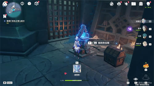 ԭ���϶����ι������ ��������Ƭ��ȡ����_��վ