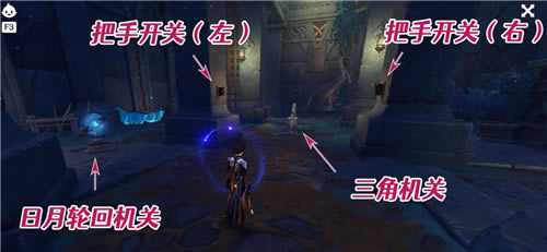 ԭ��ǰ�������ڲ����չ��� ��������˳��һ��_��վ