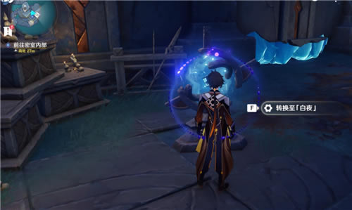 ԭ��ǰ�������ڲ����չ��� ��������˳��һ��_��վ