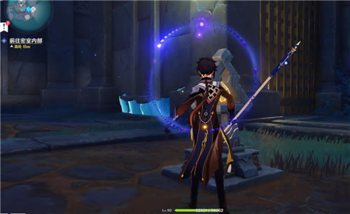 ԭ��ǰ�������ڲ����չ��� ��������˳��һ��_��վ