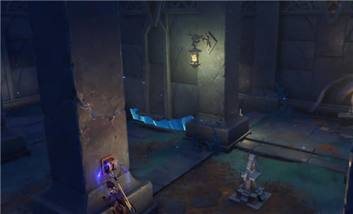 ԭ��ǰ�������ڲ����չ��� ���ش�˳���б�