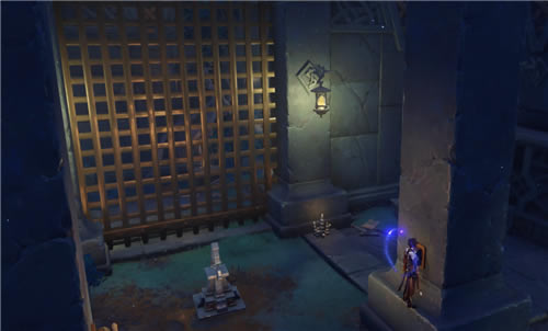 ԭ��ǰ�������ڲ����չ��� ��������˳��һ��_��վ