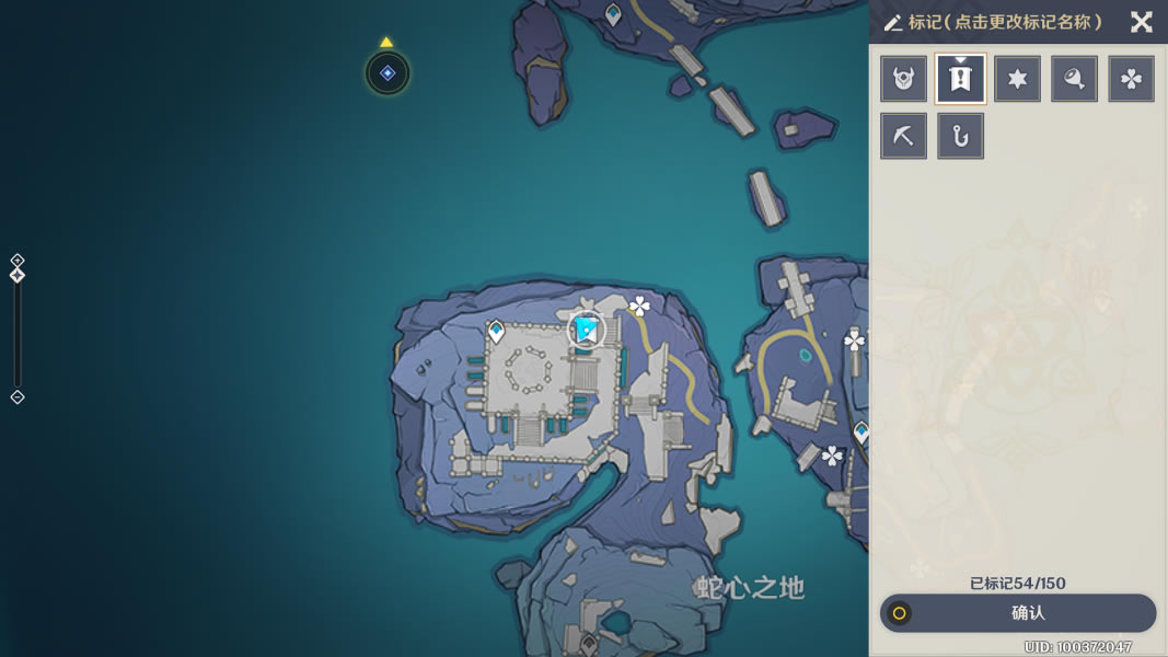 ԭ�����˹�����������������̹���_��վ