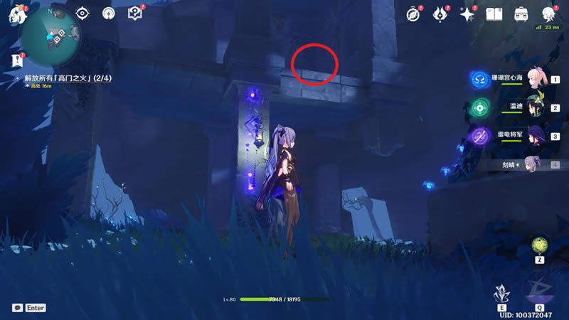 ԭ�����˹��������������������ϸ����