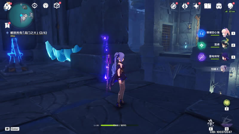 ԭ�����˹�����������������̹���_��վ