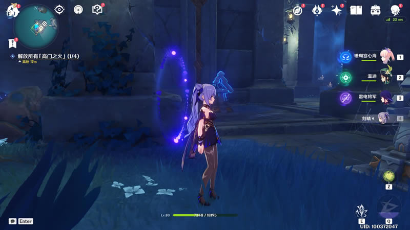 ԭ�����˹�����������������̹���_��վ