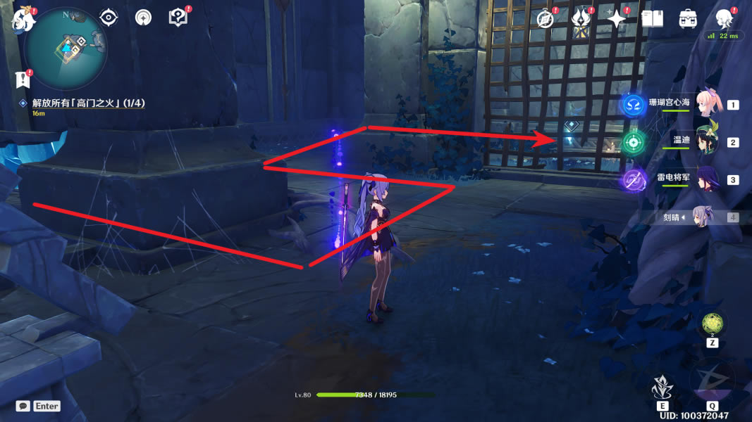 ԭ�����˹�����������������̹���_��վ