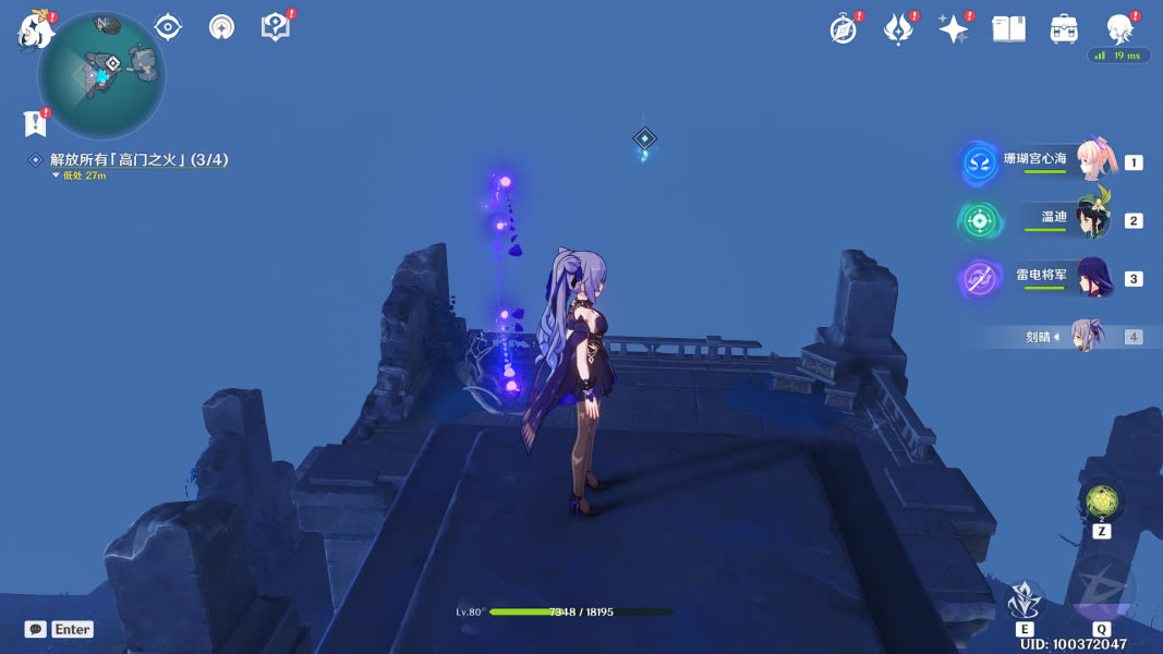 ԭ�����˹�����������������̹���_��վ