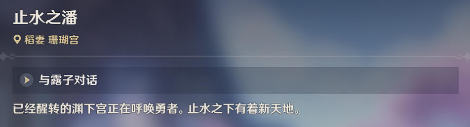 ԭ��Ԩ�¹���������ȫ���̹���_��վ