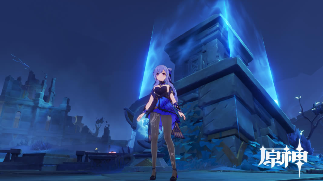 ԭ��Ԩ�¹����չ��Դ�ȫ ȫ���ؽ��շ���һ��_��վ