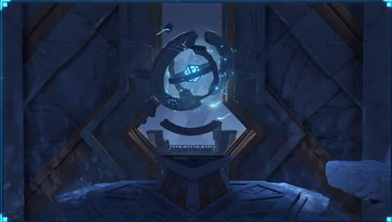 ԭ��Ԩ�¹����չ��Դ�ȫ ȫ���ؽ��շ���һ��_��վ