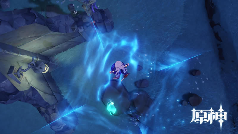 ԭ��Ԩ�¹����չ��Դ�ȫ ȫ���ؽ��շ���һ��_��վ