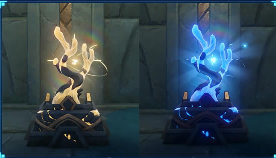 ԭ��Ԩ�¹����չ��Դ�ȫ ȫ���ؽ��շ���һ��_��վ