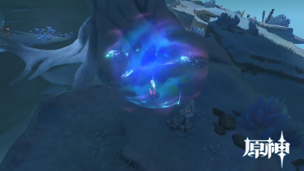 ԭ��Ԩ�¹����չ��Դ�ȫ ȫ���ؽ��շ���һ��_��վ