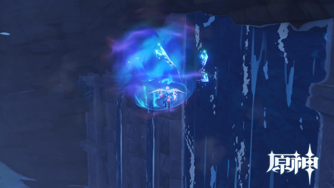 ԭ��Ԩ�¹����չ��Դ�ȫ ȫ���ؽ��շ���һ��_��վ