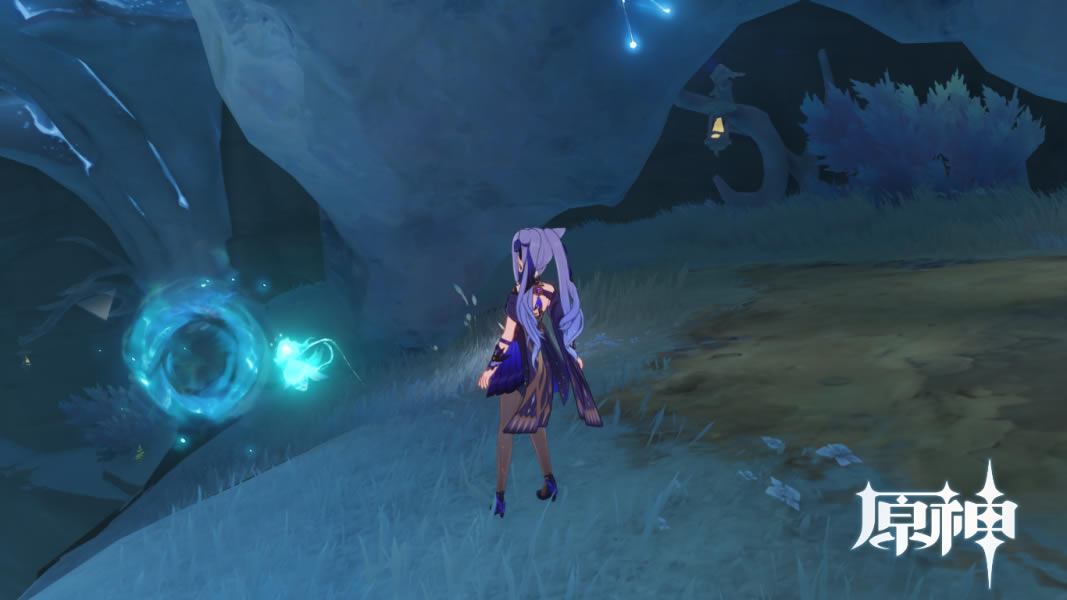 ԭ��Ԩ�¹����չ��Դ�ȫ ȫ���ؽ��շ���һ��_��վ