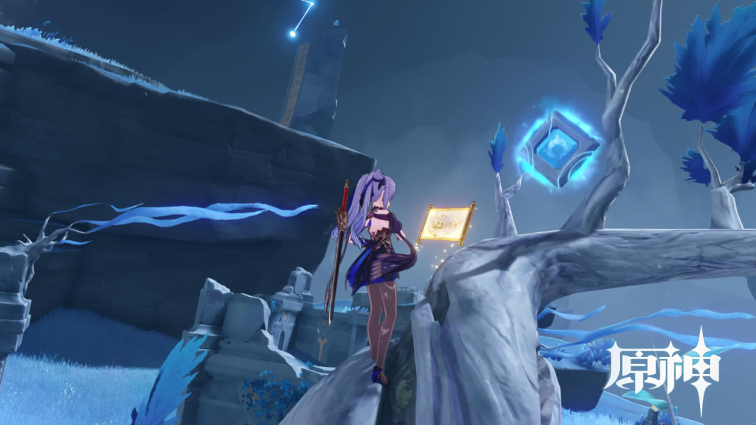 ԭ��Ԩ�¹����չ��Դ�ȫ ȫ���ؽ��շ���һ��_��վ