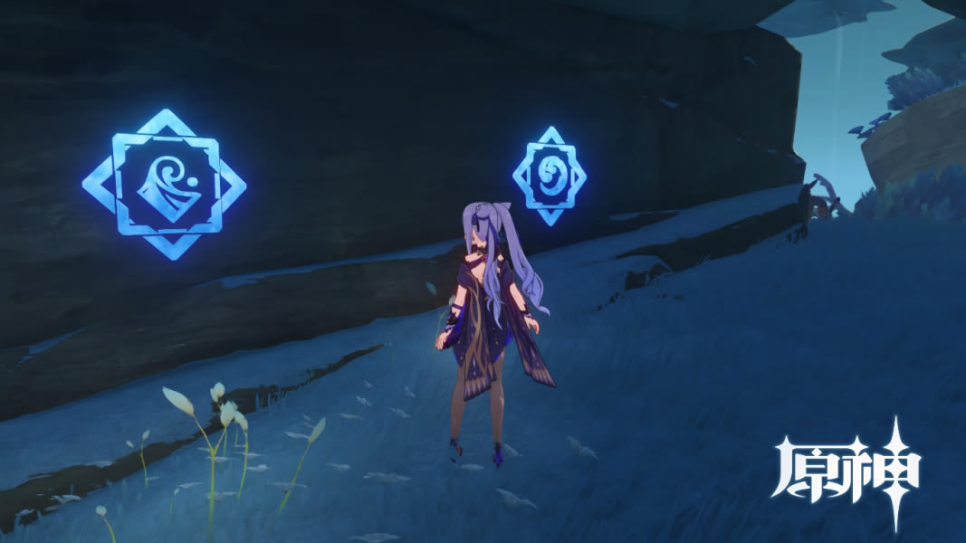 ԭ��Ԩ�¹����չ��Դ�ȫ ȫ���ؽ��շ���һ��_��վ