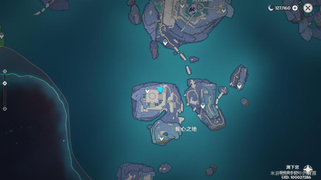 ԭ��Ԩ�¹�����ê�㲹ȫ����