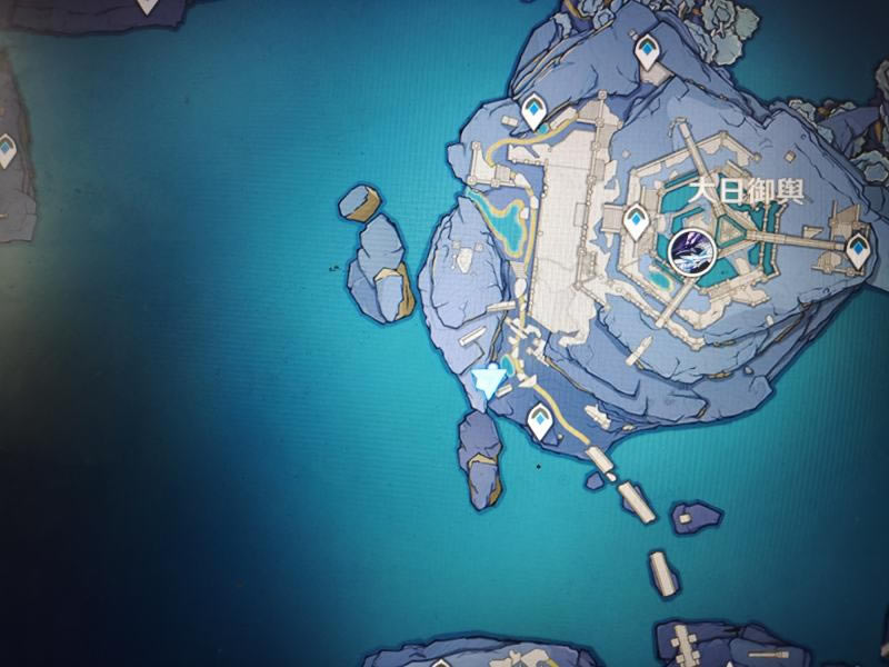 ԭ�����߲ع鼭¼ʧȥ��5�����ռ�����