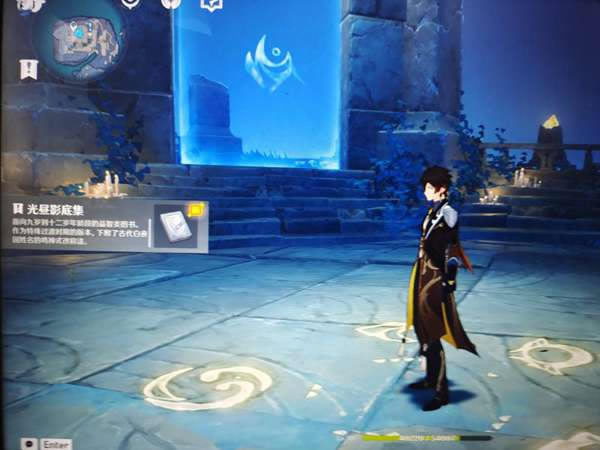 ԭ�����߲ع鼭¼�屾��λ����ϸ˵��