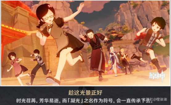 ԭ��������Լ������/�ɾ͹��Դ�ȫ_��վ