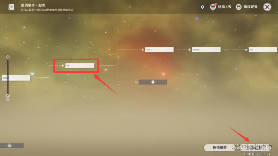 ԭ��������Լ������/�ɾ͹��Դ�ȫ