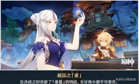 ԭ��������Լ������/�ɾ͹��Դ�ȫ_��վ