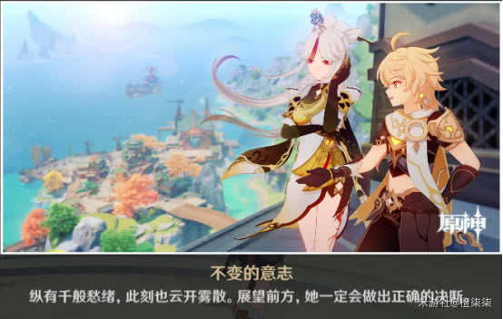 ԭ��������Լ������/�ɾ͹��Դ�ȫ_��վ