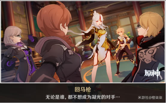 ԭ��������Լ������/�ɾ͹��Դ�ȫ_��վ