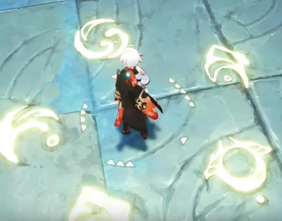 ԭ������֮�ؼ�̳����ָ��_��վ