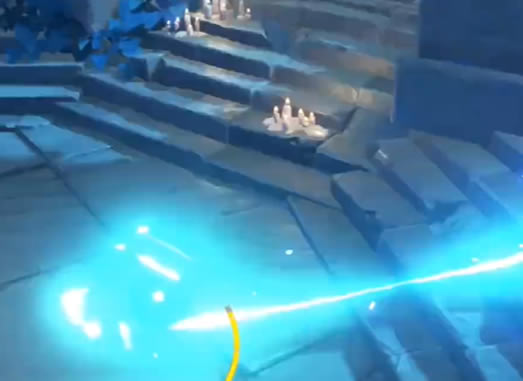 ԭ������֮�ؼ�̳����ͼ��˵���̳�