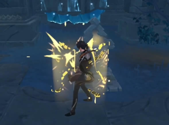 ԭ������ɽ�⿪������ȷ��������