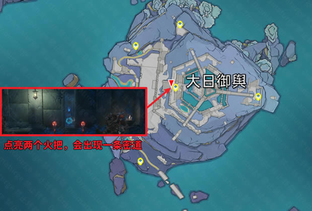 ԭ���������̰������������� ����֮�ؼ�̳��ϸ˵��