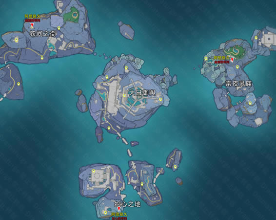 ԭ���������̰������������� ����֮�ؼ�̳���_��վ