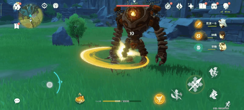 ԭ���������ƿ���ܷ��������_��վ