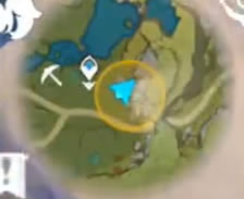 ԭ��������֮��Ѱ����������λ�ù���_��վ