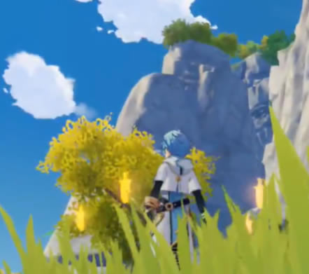 ԭ��������֮��Ѱ����������λ�ù���_��վ