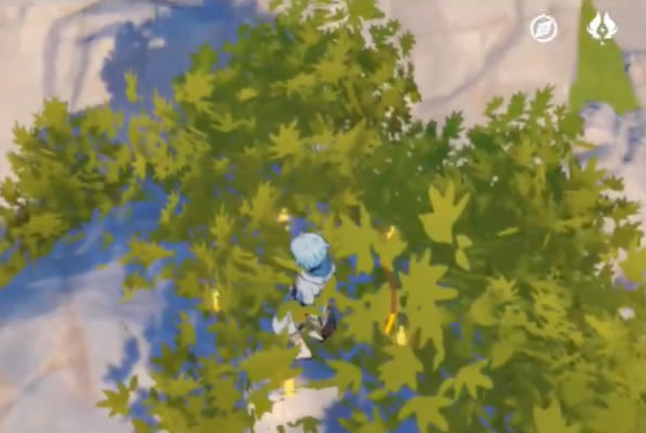 ԭ��������֮��Ѱ����������λ�ù���_��վ