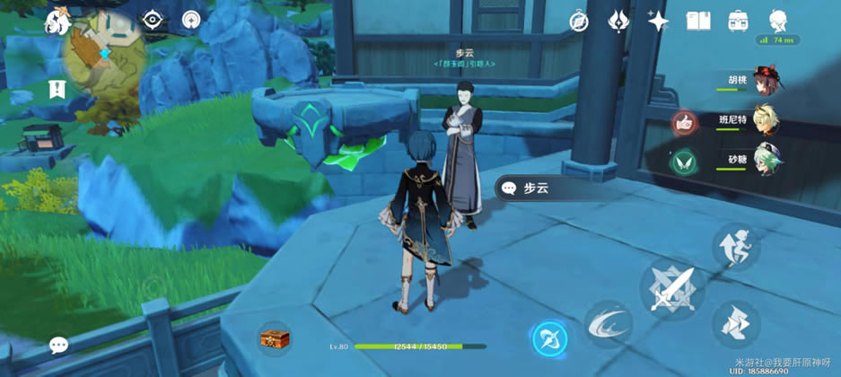 ԭ����״�˵��������Ⱥ��󷽷�����